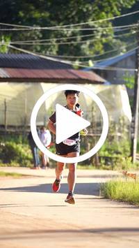 BIB:  <button type="button" onclick="openModal(26568784)" class="btn btn-primary btn-sm float-right" data-toggle="modal" data-target=".modal-high-quality">
                <i class="fa fa-download"></i> Download
                </button>